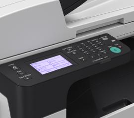 Canon imageRUNNER IR 2224n A3 Mono Laser MF Printer Canon imageRUNNER IR 2224n A3 Mono Laser MF Printer