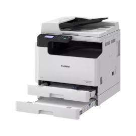 Canon imageRUNNER IR 2224n A3 Mono Laser MF Printer Canon imageRUNNER IR 2224n A3 Mono Laser MF Printer
