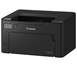 Canon imageCLASS LBP121dn SF Mono Laser A4 Printer Canon imageCLASS LBP121dn SF Mono Laser A4 Printer