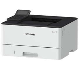 Canon imageCLASS LBP246dw SF Mono Laser A4 Printer Canon imageCLASS LBP246dw SF Mono Laser A4 Printer