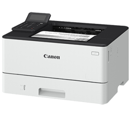 Canon imageCLASS LBP246dw SF Mono Laser A4 Printer Canon imageCLASS LBP246dw SF Mono Laser A4 Printer