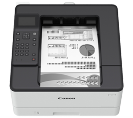 Canon imageCLASS LBP246dw SF Mono Laser A4 Printer Canon imageCLASS LBP246dw SF Mono Laser A4 Printer