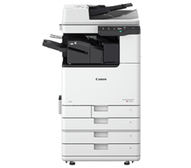 Canon imageRUNNER C3326 A3 Color Laser MF Printer Canon imageRUNNER C3326 A3 Color Laser MF Printer