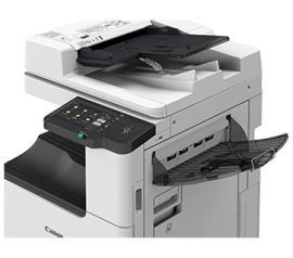 Canon imageRUNNER C3326 A3 Color Laser MF Printer Canon imageRUNNER C3326 A3 Color Laser MF Printer
