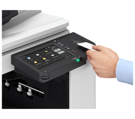 Canon imageRUNNER C3326 A3 Color Laser MF Printer Canon imageRUNNER C3326 A3 Color Laser MF Printer