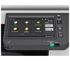 Canon imageRUNNER C3326 A3 Color Laser MF Printer Canon imageRUNNER C3326 A3 Color Laser MF Printer