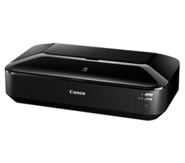 Canon Pixma IX6870 A3 SF Color Inkjet Printer Canon Pixma IX6870 A3 SF Color Inkjet Printer