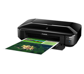 Canon Pixma IX6870 A3 SF Color Inkjet Printer Canon Pixma IX6870 A3 SF Color Inkjet Printer