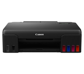 Canon PIXMA G570 SF Ink MegaTank A4 6-Color Printer Canon PIXMA G570 SF Ink MegaTank A4 6-Color Printer