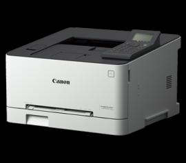 Canon imageCLASS LBP623cdw SF Color A4 WIFI printer Canon imageCLASS LBP623cdw SF Color A4 WIFI printer
