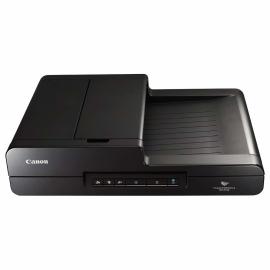 Canon imageFORMULA DR-F120 - Flatbed A4 Scanner