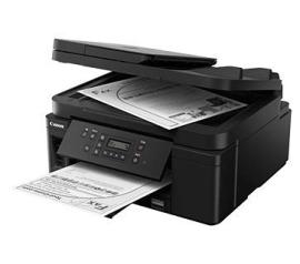 Canon PIXMA GM4070 MF Mono Ink MegaTank A4 Printer Canon PIXMA GM4070 MF Mono Ink MegaTank A4 Printer
