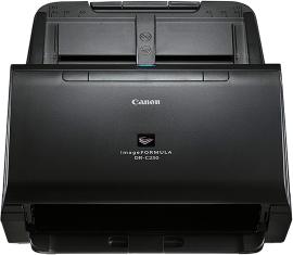 Canon imageFORMULA DR-C230 Scanner