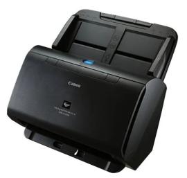 Canon imageFORMULA DR-C230 Scanner Canon imageFORMULA DR-C230 Scanner