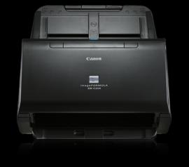 Canon D-Scanner C240 Canon D-Scanner C240