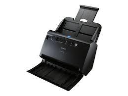 Canon D-Scanner C240 Canon D-Scanner C240