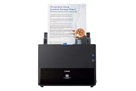 Canon DR-C225 Scanner Canon DR-C225 Scanner