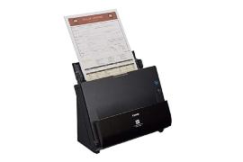 Canon DR-C225 Scanner Canon DR-C225 Scanner