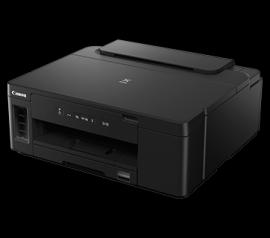 Canon PIXMA GM2070 MegaTank SF Mono A4 Printer Canon PIXMA GM2070 MegaTank SF Mono A4 Printer