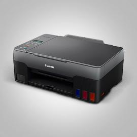 Canon PIXMA G2060 MF Color A4 Ink MegaTank Printer Canon PIXMA G2060 MF Color A4 Ink MegaTank Printer