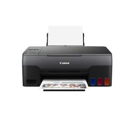 Canon PIXMA G2060 MF Color A4 Ink MegaTank Printer Canon PIXMA G2060 MF Color A4 Ink MegaTank Printer