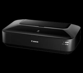 Canon PIXMA IX6770 A3 SF Printer Canon PIXMA IX6770 A3 SF Printer