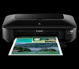 Canon PIXMA IX6770 A3 SF Printer Canon PIXMA IX6770 A3 SF Printer