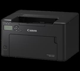 Canon imageCLASS LBP122dw SF Mono Laser A4 Printer Canon imageCLASS LBP122dw SF Mono Laser A4 Printer
