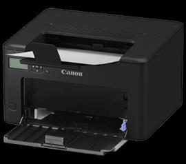 Canon imageCLASS LBP122dw SF Mono Laser A4 Printer Canon imageCLASS LBP122dw SF Mono Laser A4 Printer