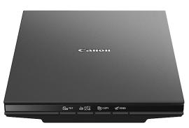 Canon LIDE 300 Flatbed A4 Scanner