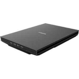Canon LIDE 300 Flatbed A4 Scanner Canon LIDE 300 Flatbed A4 Scanner