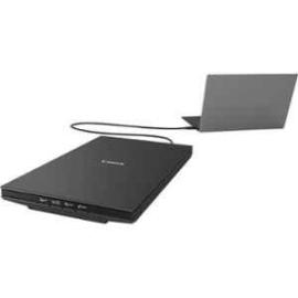 Canon LIDE 300 Flatbed A4 Scanner Canon LIDE 300 Flatbed A4 Scanner