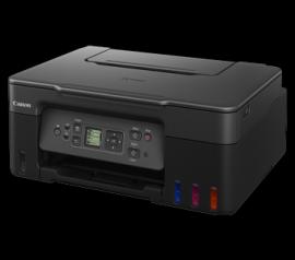 Canon PIXMA G3770 MF Ink MegaTank Color A4 Printer Canon PIXMA G3770 MF Ink MegaTank Color A4 Printer