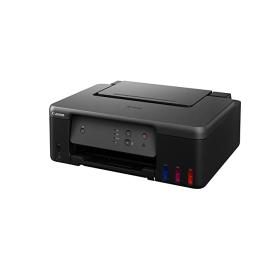 Canon PIXMA MegaTank G1730 SF Printer Canon PIXMA MegaTank G1730 SF Printer