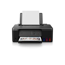 Canon PIXMA G1737 SF Ink MegaTank Color A4 Printer Canon PIXMA G1737 SF Ink MegaTank Color A4 Printer