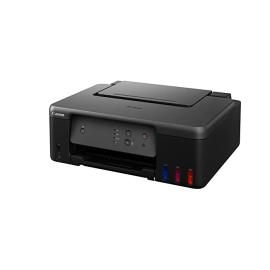 Canon PIXMA G1737 SF Ink MegaTank Color A4 Printer Canon PIXMA G1737 SF Ink MegaTank Color A4 Printer