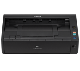 Canon imageFORMULA DR-M1060II A3 Scanner