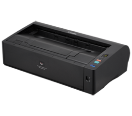 Canon imageFORMULA DR-M1060II A3 Scanner Canon imageFORMULA DR-M1060II A3 Scanner