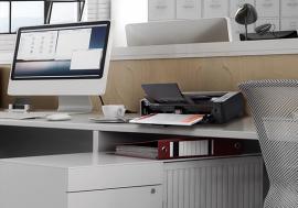 Canon imageFORMULA DR-M1060II A3 Scanner Canon imageFORMULA DR-M1060II A3 Scanner