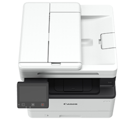 Canon imageCLASS MF465dw A4 Laser Mono MF Printer Canon imageCLASS MF465dw A4 Laser Mono MF Printer