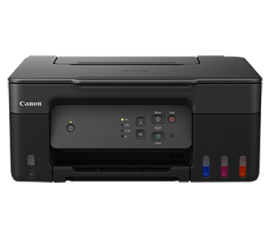 Canon PIXMA G2730 MF Color Inkjet A4 printer Canon PIXMA G2730 MF Color Inkjet A4 printer