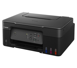 Canon PIXMA G2730 MF Color Inkjet A4 printer Canon PIXMA G2730 MF Color Inkjet A4 printer