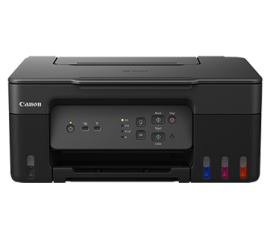 Canon PIXMA G3730 MF Inkjet A4 Printer Canon PIXMA G3730 MF Inkjet A4 Printer