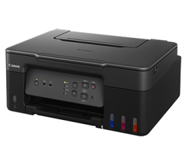 Canon PIXMA G3730 MF Inkjet A4 Printer Canon PIXMA G3730 MF Inkjet A4 Printer
