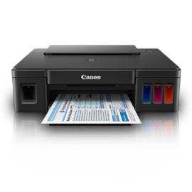 Canon PIXMA G2010 Ink MegaTank MF Color A4 Printer Canon PIXMA G2010 Ink MegaTank MF Color A4 Printer