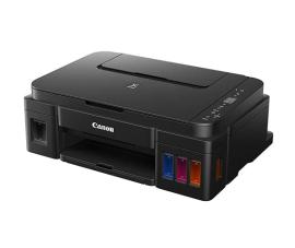 Canon PIXMA G2010 Ink MegaTank MF Color A4 Printer Canon PIXMA G2010 Ink MegaTank MF Color A4 Printer