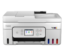 Canon PIXMA G4780 Multi Function Printer Canon PIXMA G4780 Multi Function Printer