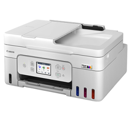 Canon PIXMA G4780 Multi Function Printer Canon PIXMA G4780 Multi Function Printer