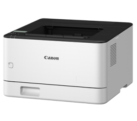 Canon imageCLASS LBP172dw SF Mono A4 Printer Canon imageCLASS LBP172dw SF Mono A4 Printer