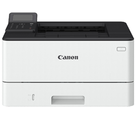 Canon imageCLASS LBP243dw SF Mono A4 Printer